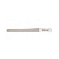 Diamond Deb Foot Dresser