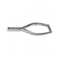 Heavy Duty Nail Clippers