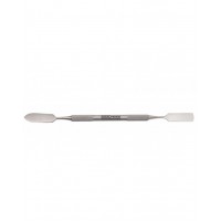 Nail Spatulas