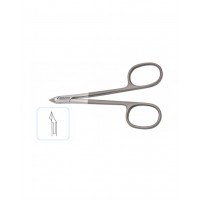 Tissue Nippers