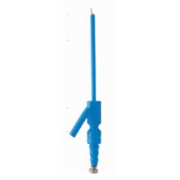 Arthroscopic Electrodes
