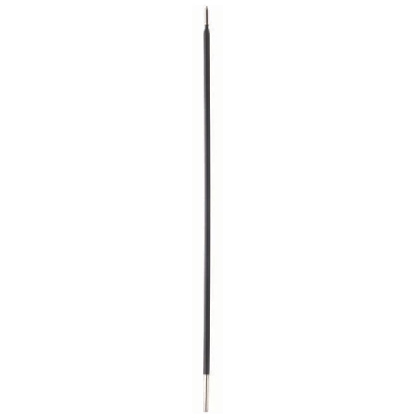 Dagger Arthroscopic Electrodes