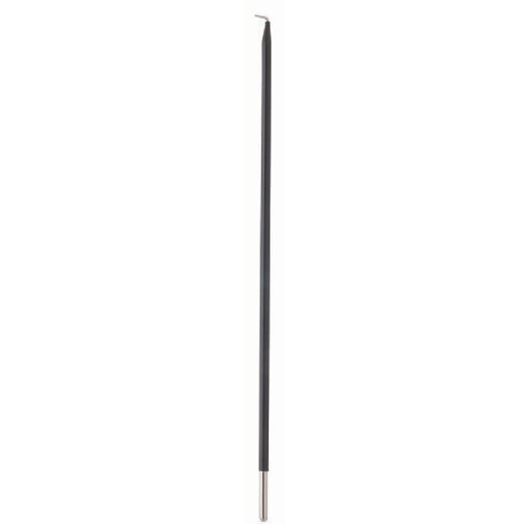 Arthroscopic Electrodes Hook