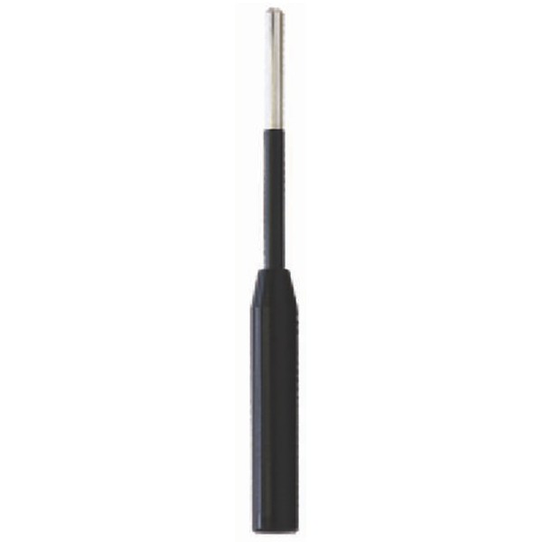Conization Electrode Disposable 