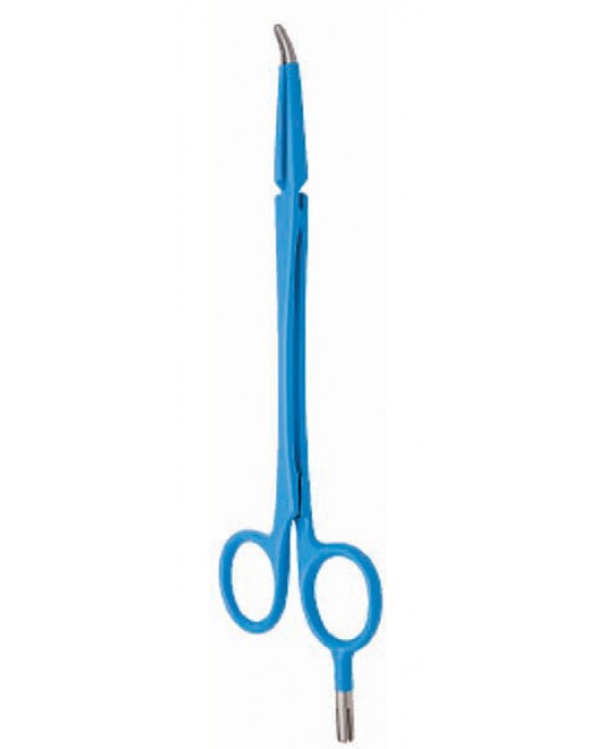 Richie Forceps (str) 