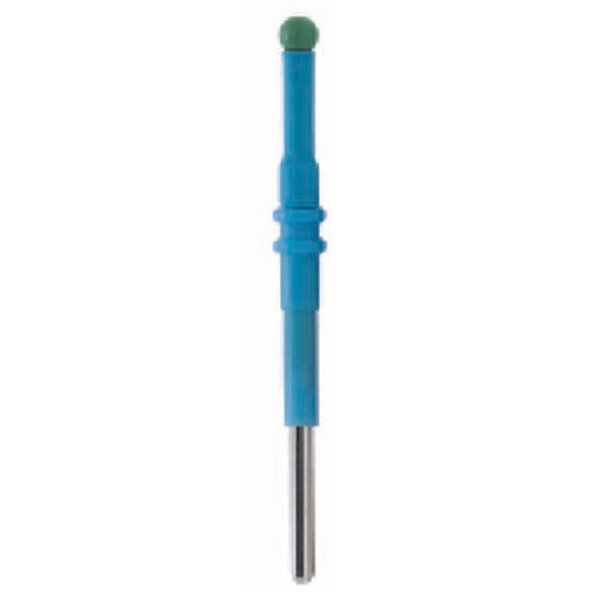 Ball ELECTRODE (Non-Stick) 7 cm