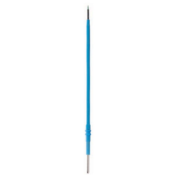 Needle ELECTRODE (Non-Stick) 15 cm