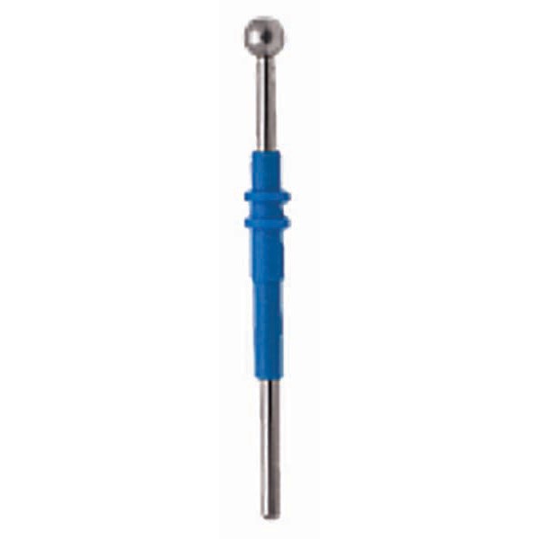 Ball Electrode(crv.) (4.0 mm) Disposable