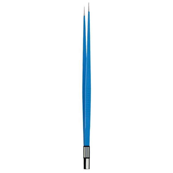 European Bipolar Forceps (Str)