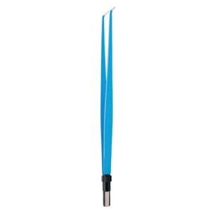 European Bipolar Forceps (Str) (Ang)