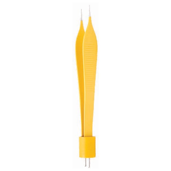 Adson Forceps Single-Use