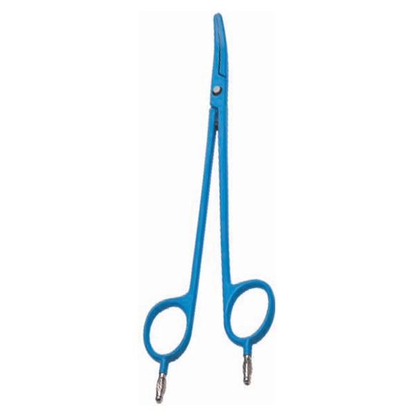 Artery Forceps 