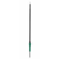 Tungsten Needle Electrodes 2.4mm