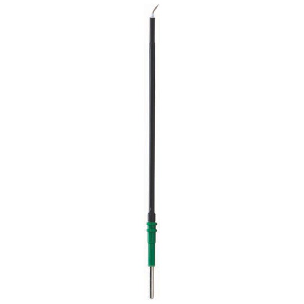ine Needle ELECTRODE (Crv.) 15 cm