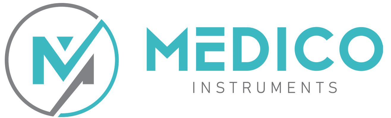 Medico Instruments