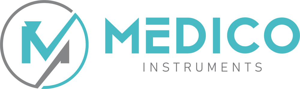 Medico Instruments