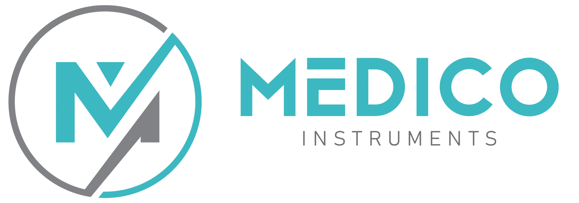Medico Instruments