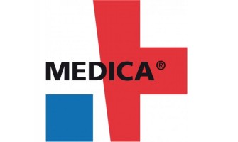 Upcoming Exhibitions