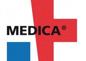 Upcoming Exhibitions