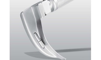 Anaesthesia Instruments