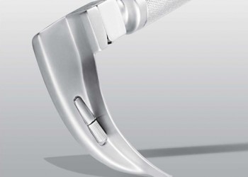 Anaesthesia Instruments