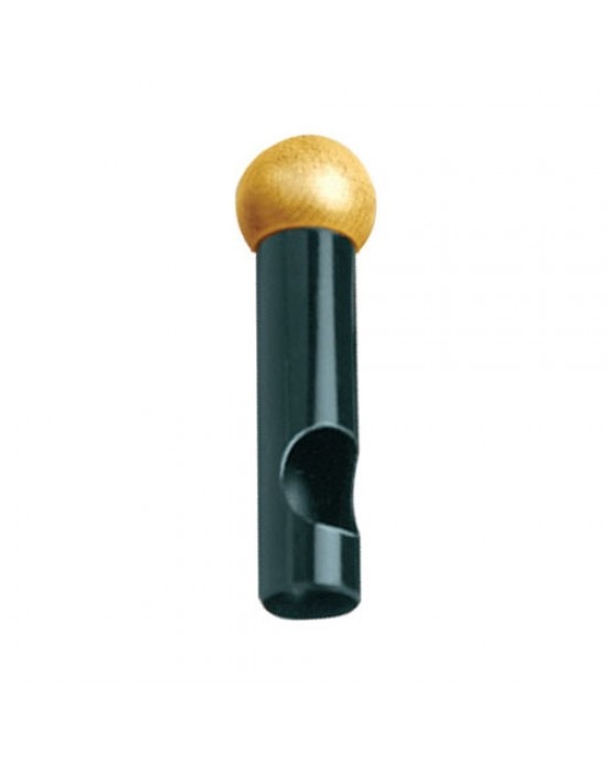 Stone Tube Dehorner