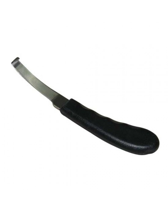 Hoof Knife