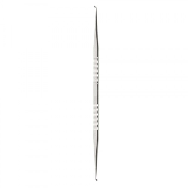 House Curette S.S
