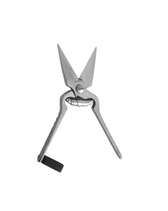 Sheep Hoof Cutter