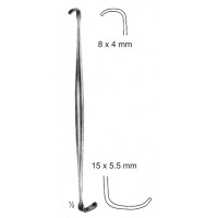 Retractors