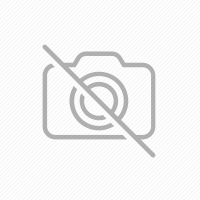 Surgical Instruments